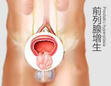 上饶中山男科医院