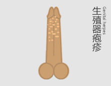 上饶中山男科医院