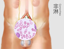上饶中山男科医院