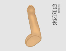 上饶中山男科医院