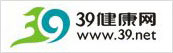 伊宁宏康男科医院