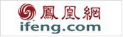 伊宁宏康男科医院