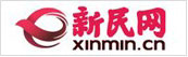 伊宁宏康男科医院