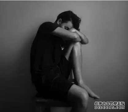 上饶男性这些表现说明是早泄