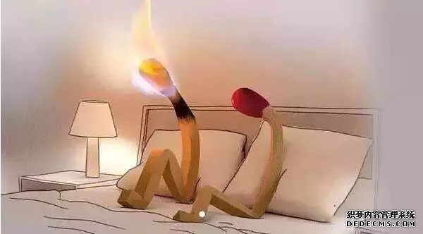 上饶中山男科怎么治疗早泄？