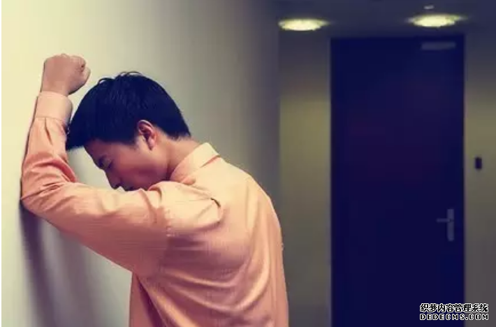 伊宁宏康医院口碑好吗？健康无价,人有情