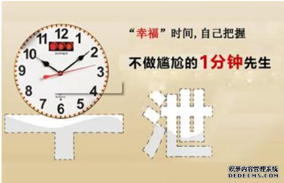 上饶泽普县早泄需要哪些检查