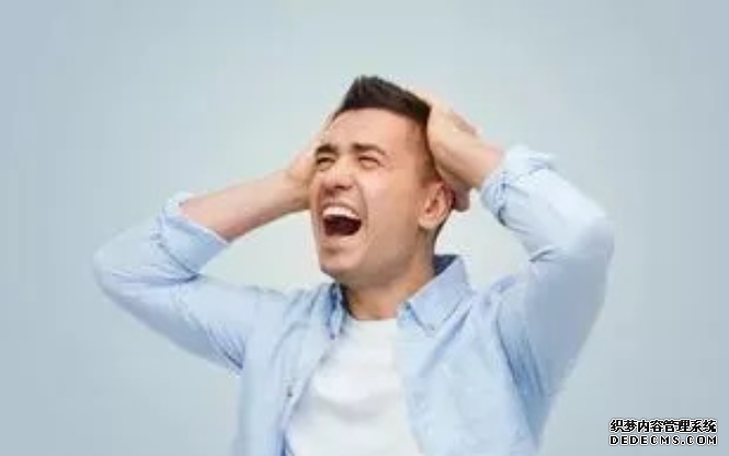 上饶早泄男人有生育能力吗？