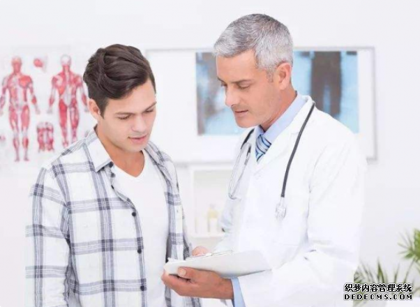 上饶前列腺炎吃什么水果好