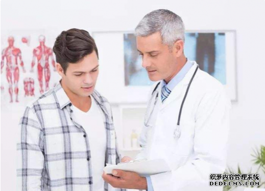上饶前列腺炎造成的危害有多大