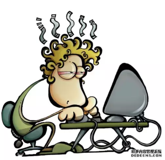 上饶前列腺炎带来的危害是很多的