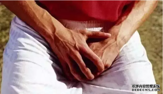 上饶沙雅县怎么样治疗糖尿病性阳痿