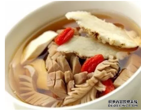 上饶温宿县什么食疗方可以治疗阳痿