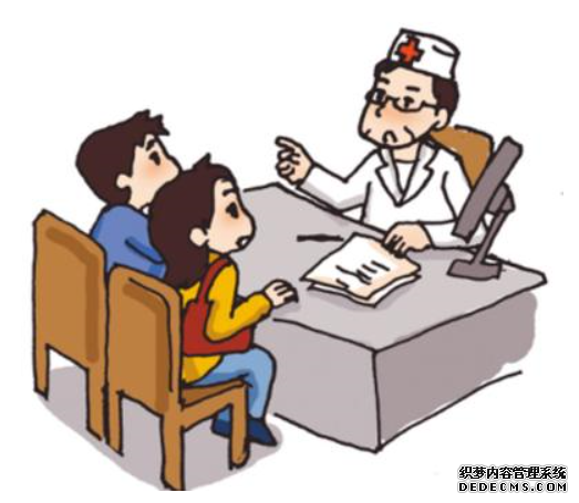 上饶温宿县射精快的原因是什么