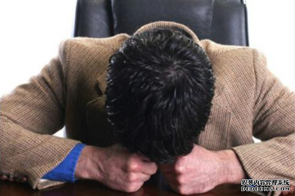 上饶库车县男人早射的原因引起的