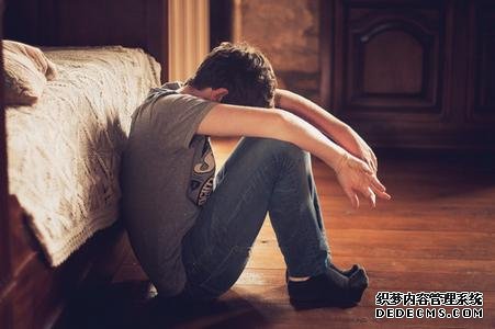 上饶温宿县引起男人肾虚的原因有哪些?