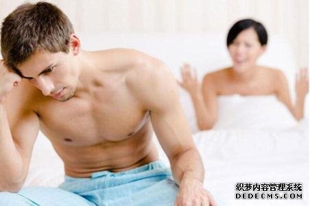 信州区市肾阳虚是什么原因引起的