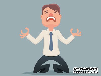 上饶拜城县肾阳虚是什么引起的