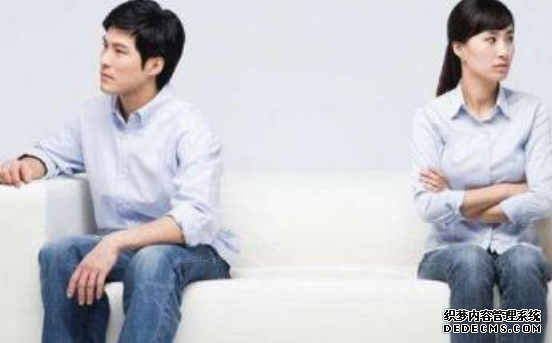 上饶温宿县男人中途疲软是什么原因?
