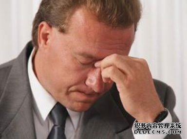 上饶中山男科教您预防阳痿“六要点”