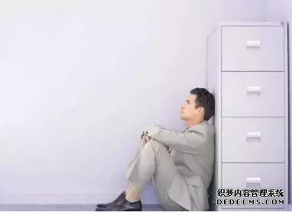 上饶阿瓦提县阳痿预防“高招”不可不知